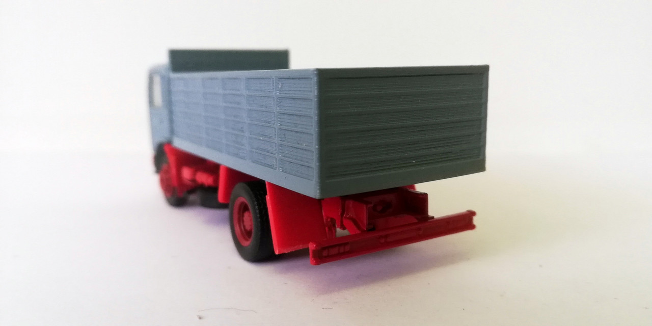 Mac (3046)