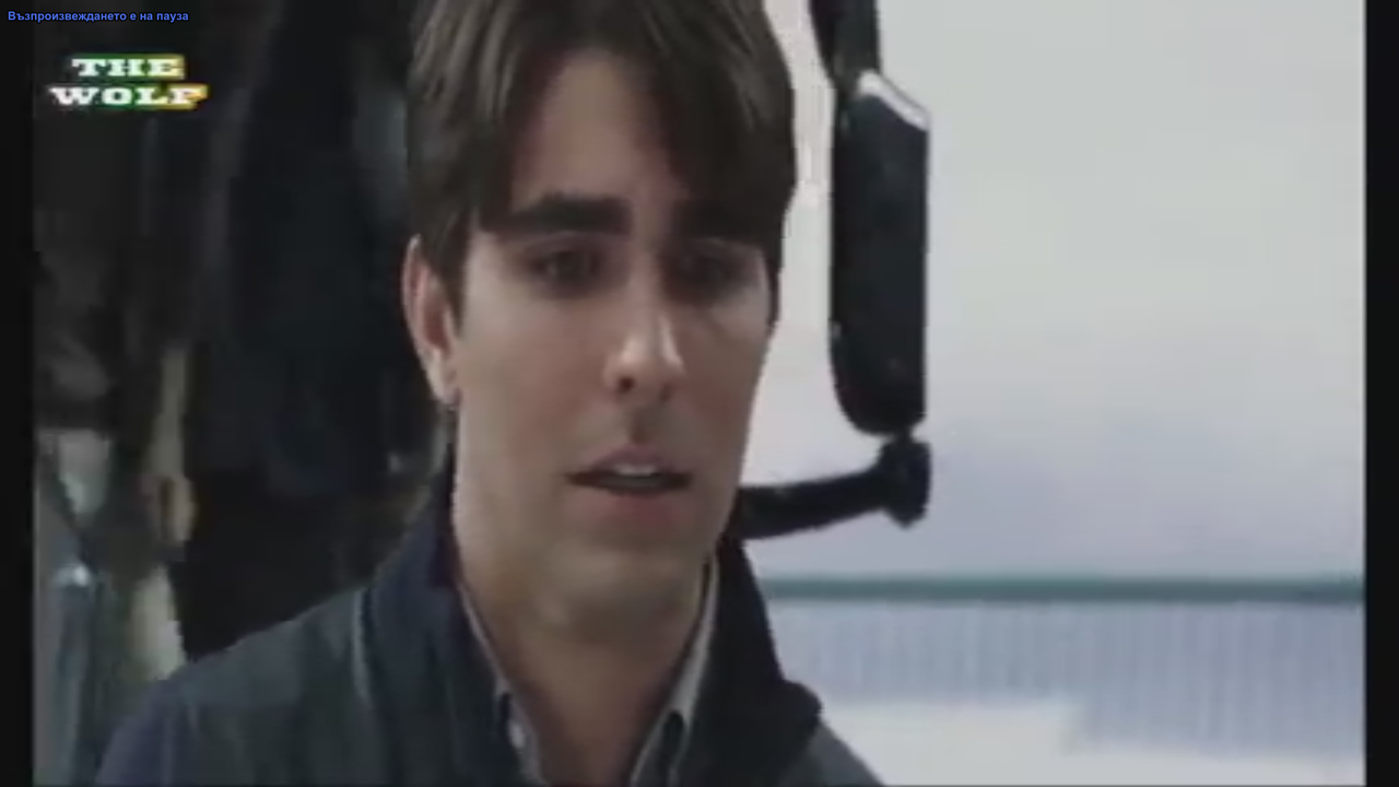 2021-04-08-1.png