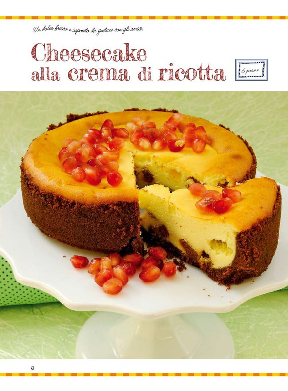 Tor D No Mar 2026 (1)