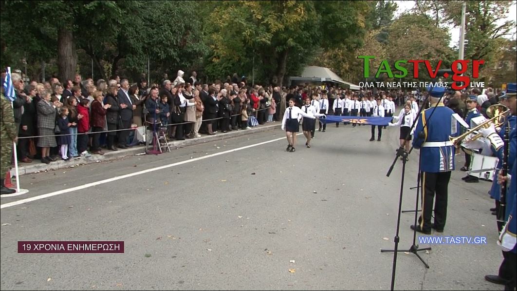 My-Video-5-00-08-35-08-19