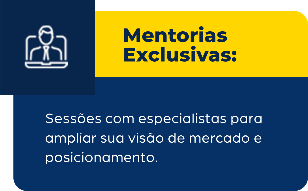 Imagem de exemplo