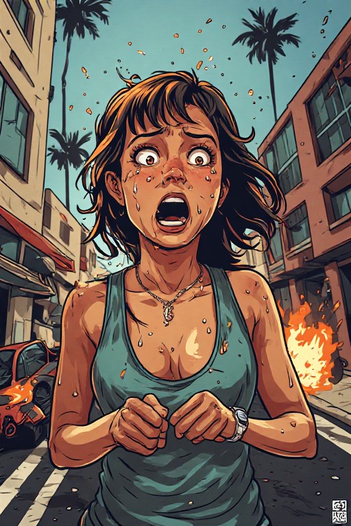 GTA-VI-Cover-Girl-transgender-(36)