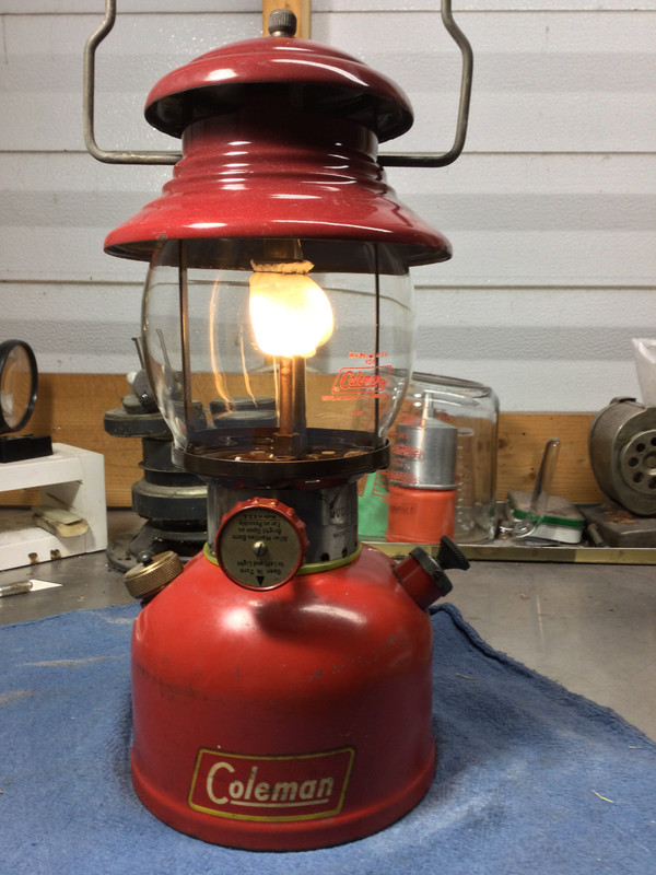 5B978E58-31DE-4848-B82E-6FE04C8631FB