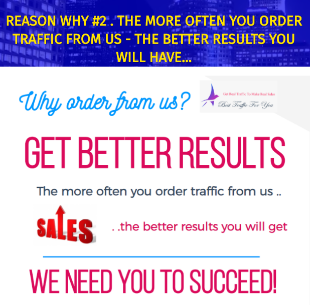 REASONS TO ORDER SOLO ADS TRAFFIC - BEST PLACE TO BUY SOLO ADS IN 2019: GENA BABAK SOLO ADS - TRAFFIC FOR AFFILIATE MARKETERS - REVIEW AND TESTIMONIALS 2019 - OFFERING SOLUTION TO ONLINE MARKETERS - SOLO ADS CLICKS REASONS TO ORDER SOLO ADS TRAFFIC - BEST PLACE TO BUY SOLO ADS IN 2019: GENA BABAK SOLO ADS - TRAFFIC FOR AFFILIATE MARKETERS - REVIEW AND TESTIMONIALS 2019 - OFFERING SOLUTION TO ONLINE MARKETERS - SOLO ADS CLICKS