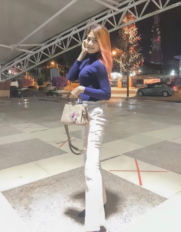 Ani Skudai Tiktok Viral Barue (30)