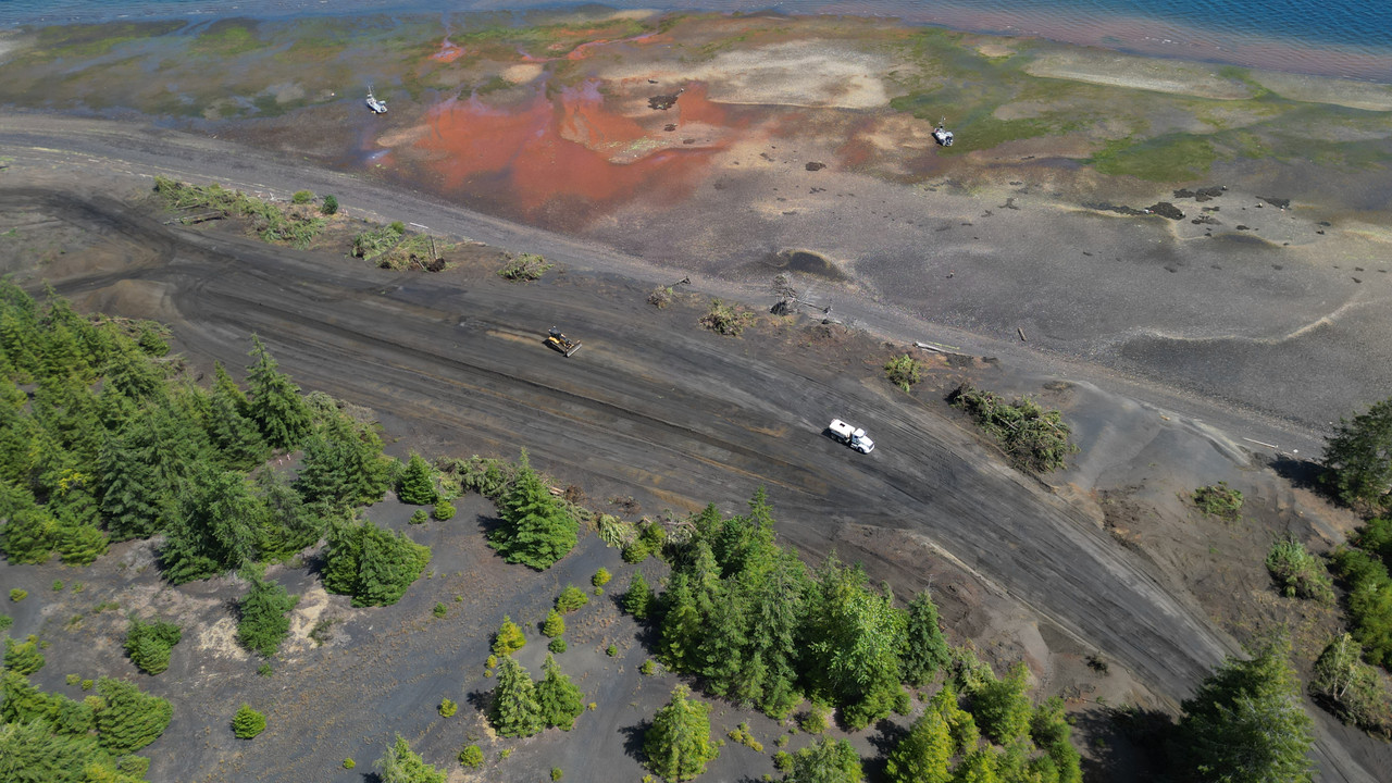 DJI_0833 July 23 2024