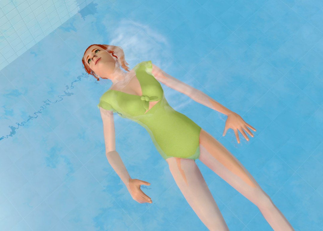 Sims2-EP9-RPC-2023-10-28-22-13-33-83