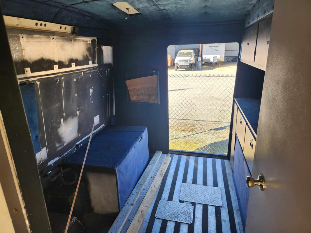 Messenger_creation_511FBE49-6512-4577-9CDD-B7541670B665