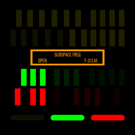 TOS-Enterprise-Bridge-Station-Display-Gif-3.gif