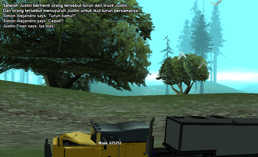Image-11.png