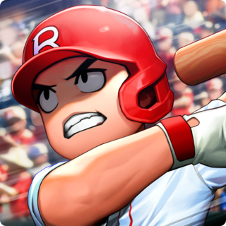 BaseBall 9