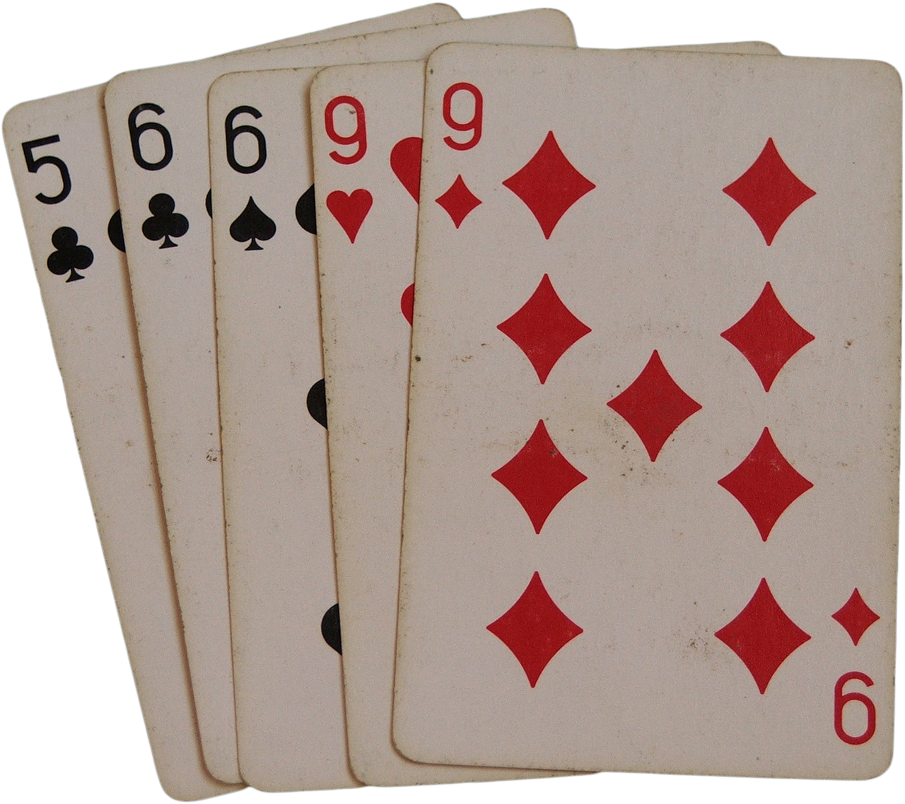 Tumblr l 501313136449336