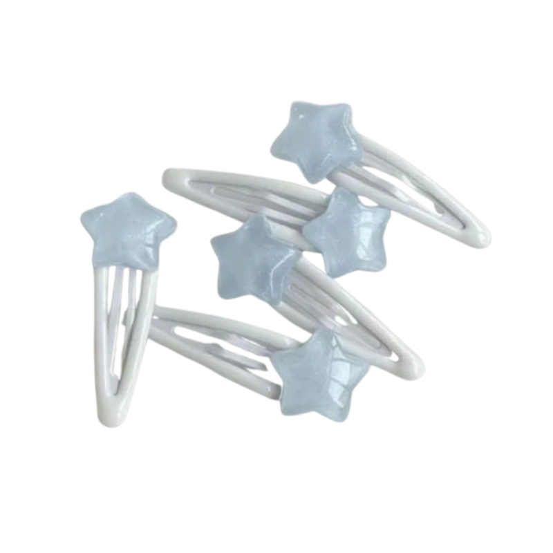 Tumblr l 501307212959390