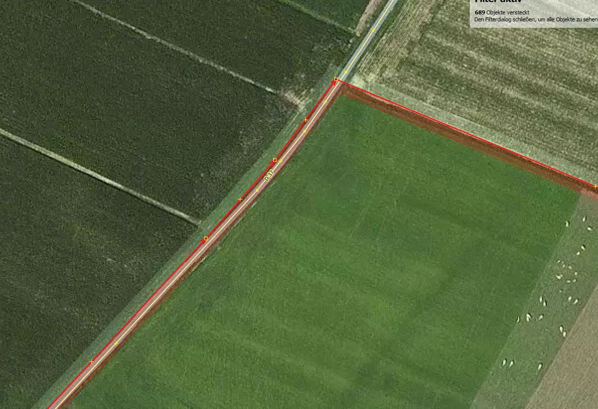 landuse_1