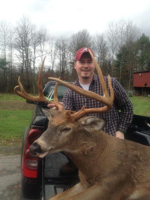 C19FF1B2-3F80-4BCA-BAD5-CDC79CEFE149