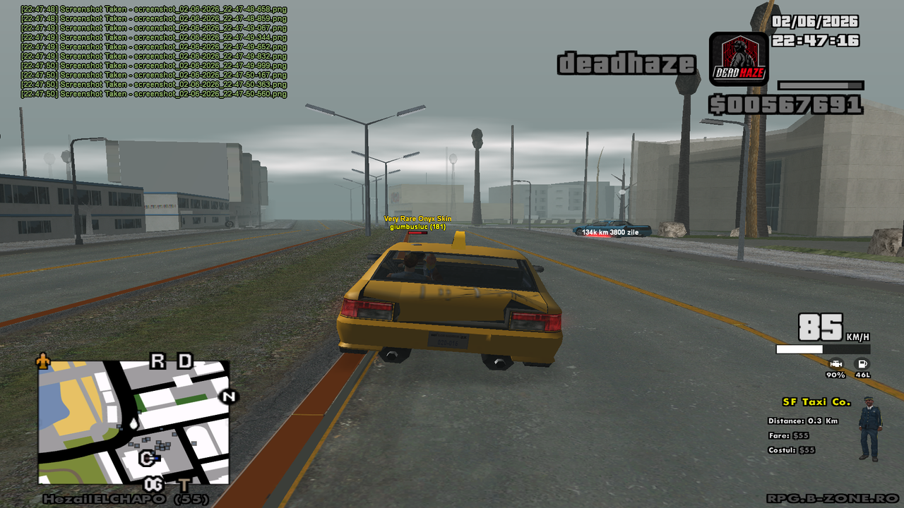 screenshot 02 06 2026 22 47 50 750