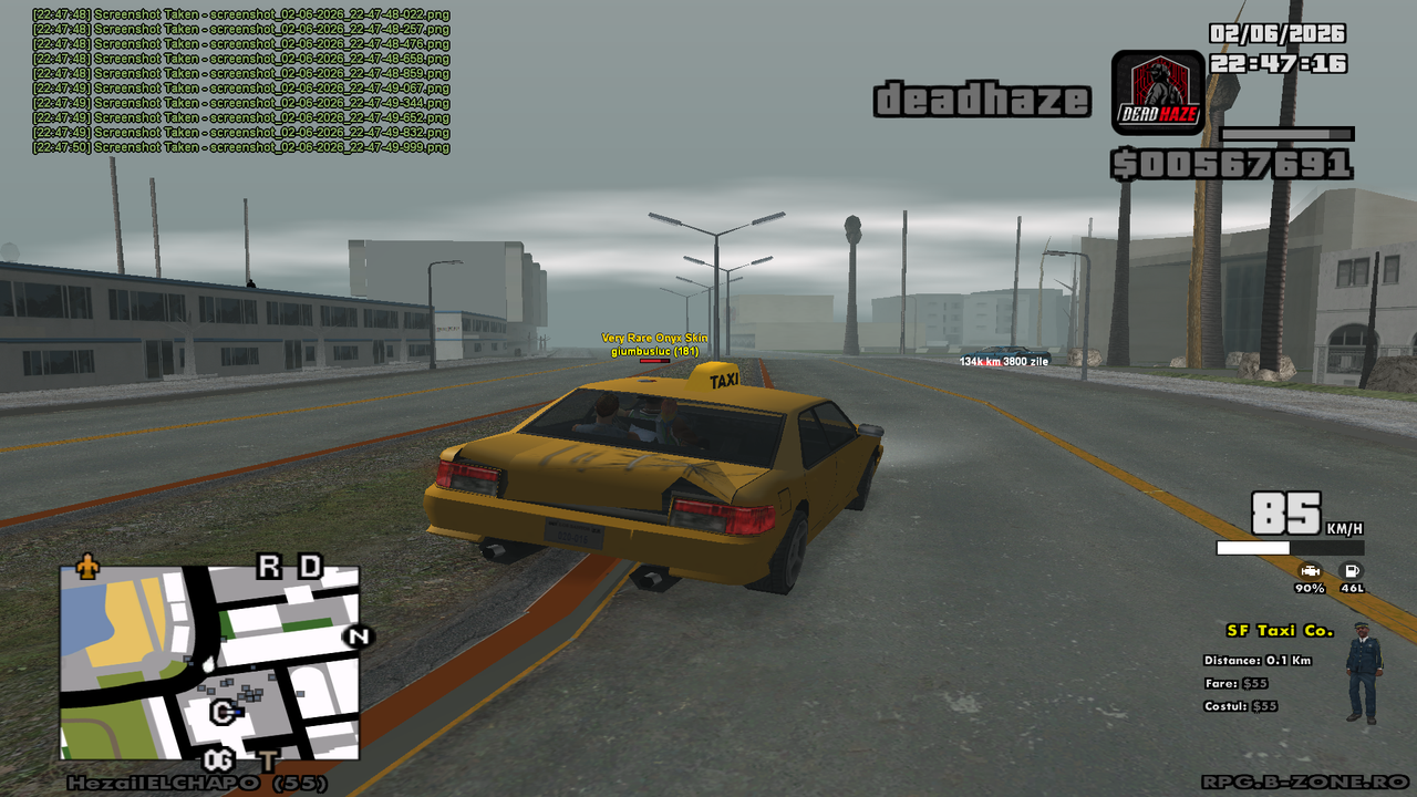 screenshot 02 06 2026 22 47 50 167
