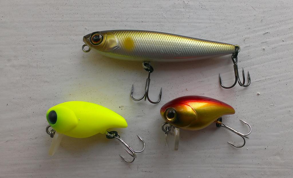 tmp_воблеры_1-884871048