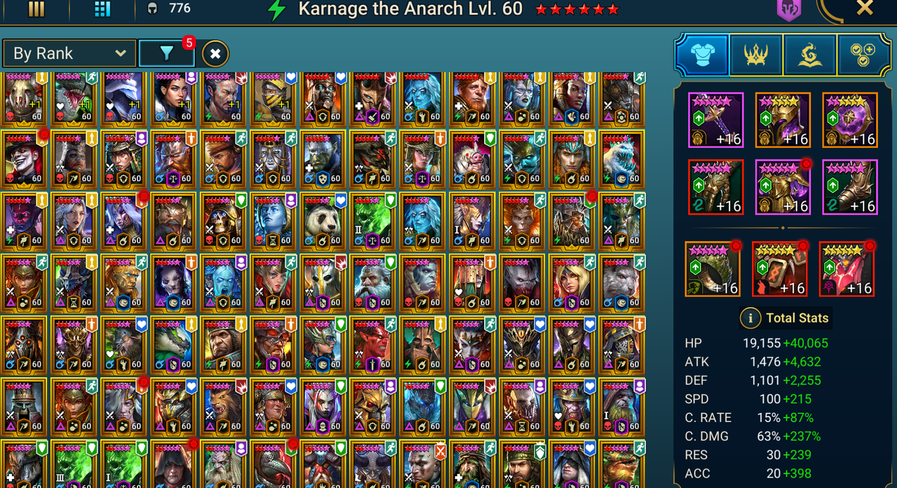 Screenshot 2025-04-22 170305