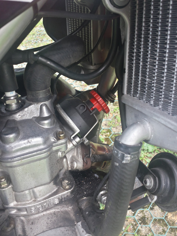 20180814_175001_Richtone(HDR)