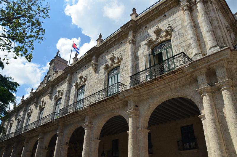 Cuba y sus pueblos-1997/2017 - Blogs de Cuba - LA HABANA-16-9-2017 (96)