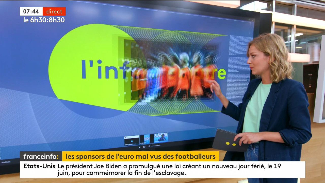 06.18 - 04.57.00 - franceinfo  et tout est plus clair. L'émission et ..._001.ts_snapshot_33.03.642