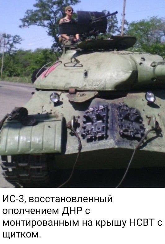 photo 2026 03 27 15 23 55