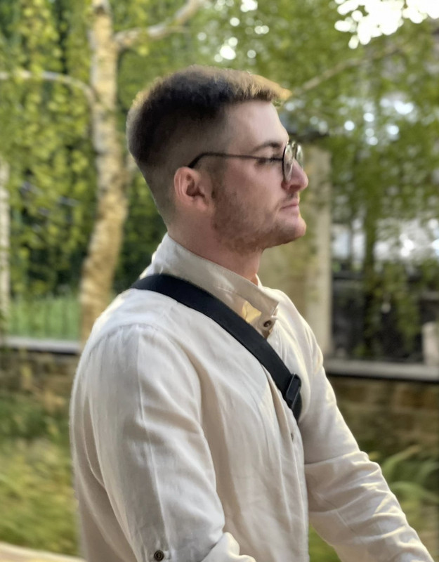 5599A588-2CC8-4E13-A0BF-90295D317BBF