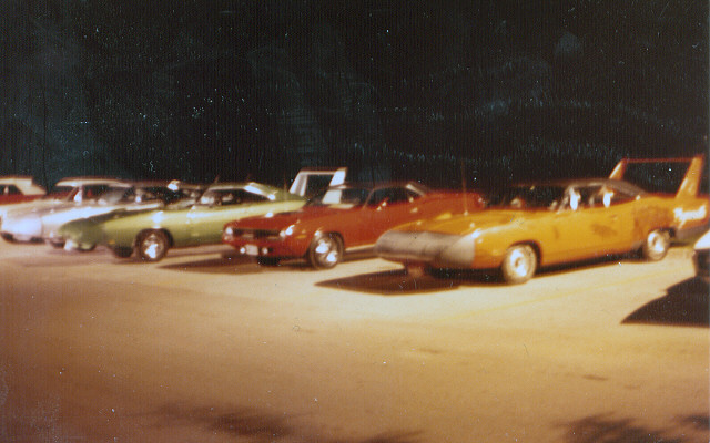 1982CCCCMeetStLouis_005Cr