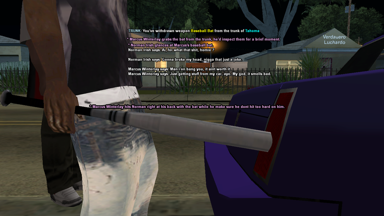 TRUNK-2.png