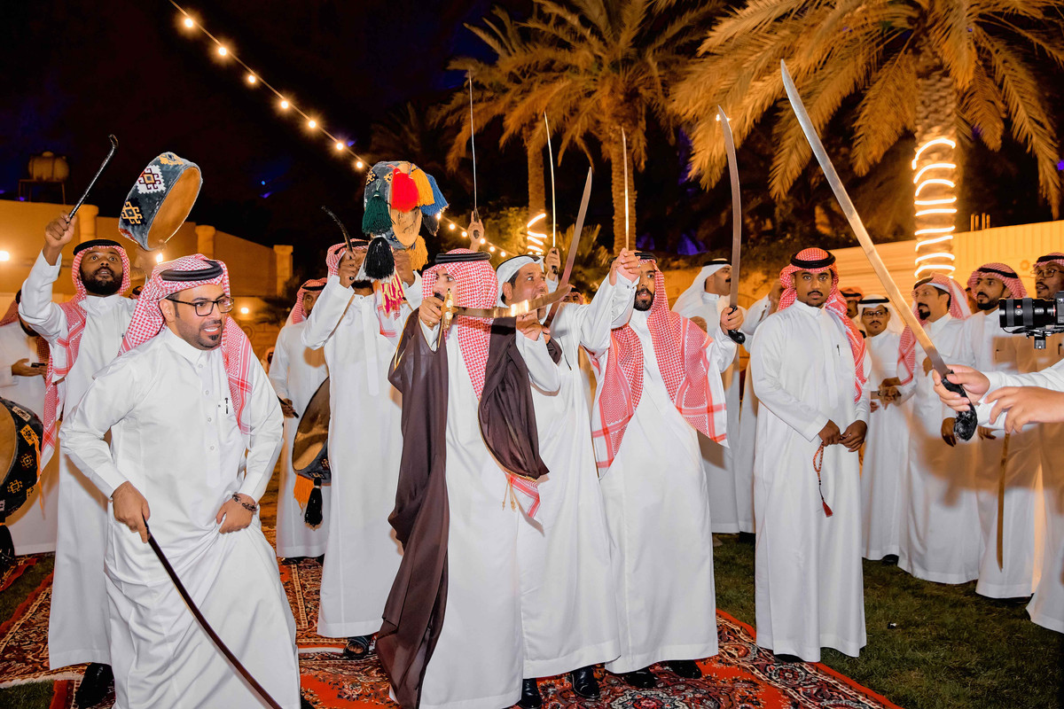 freelancers-BN6-A1859