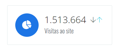 sitevis.png
