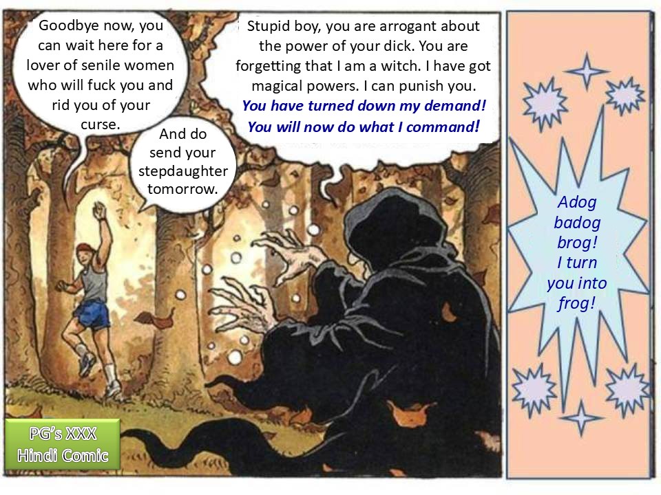 [Image: Slide24.jpg]