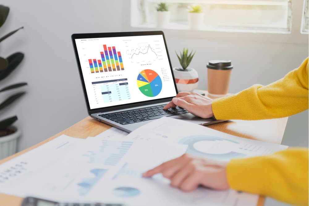 Ensuring Accuracy: Reconciling Shopify Sales Like A Pro