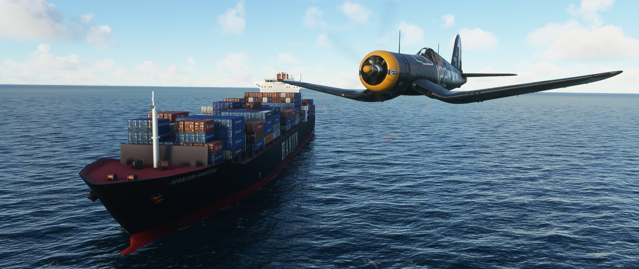 Microsoft-Flight-Simulator-Screenshot-2021-04-17-16-46-33-69.png