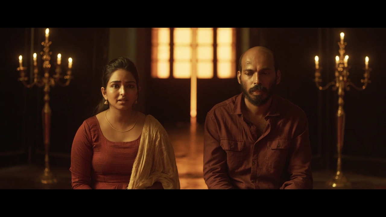 vlcsnap 2026 02 07 21h23m06s168