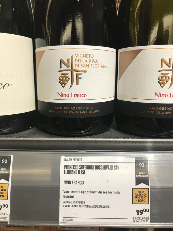 8AADB6DE-5521-4414-8E88-6B0C9E3733F2