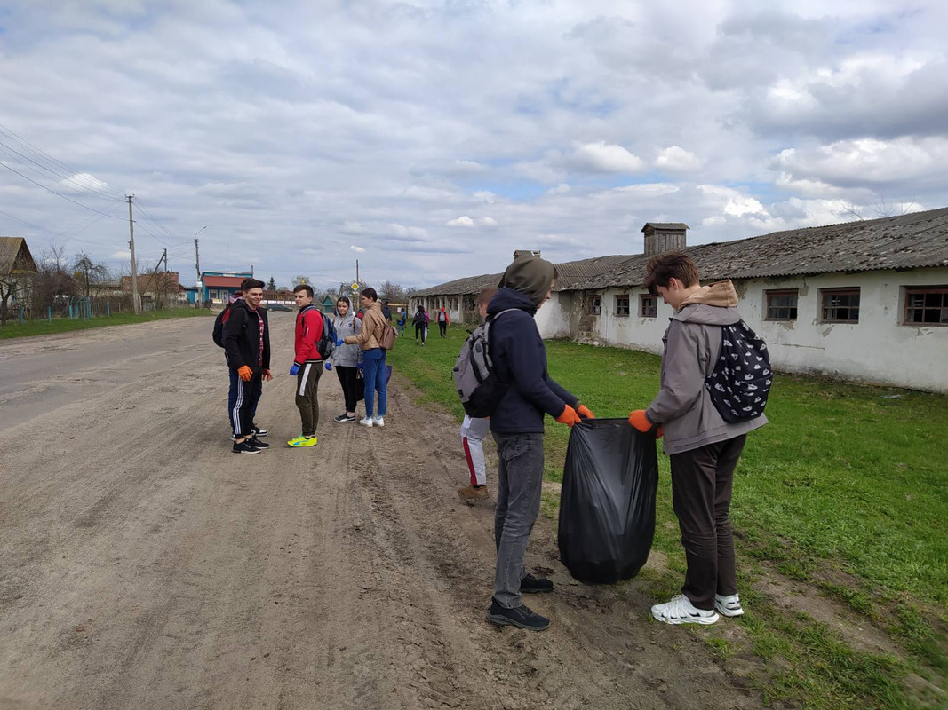 зображення_viber_2021-04-23_21-27-26