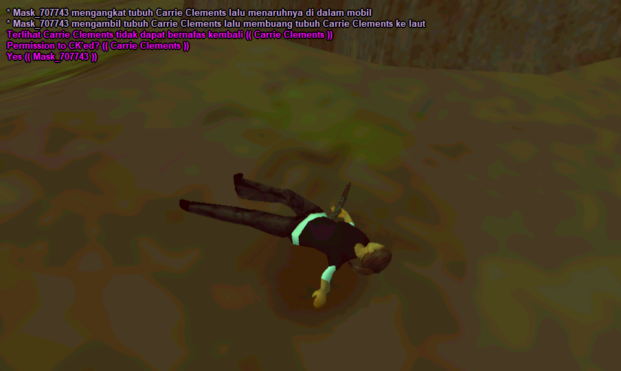 ck13.png