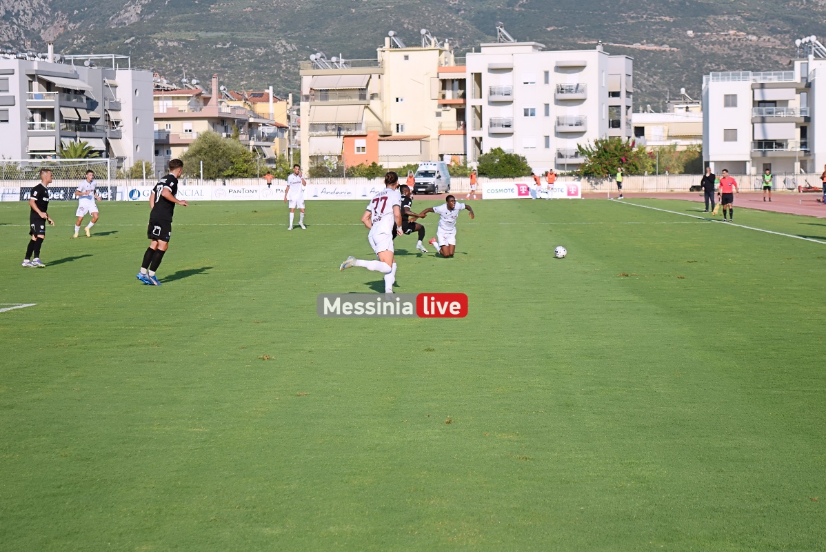 ml-kalamata-ael-1-77-20250819