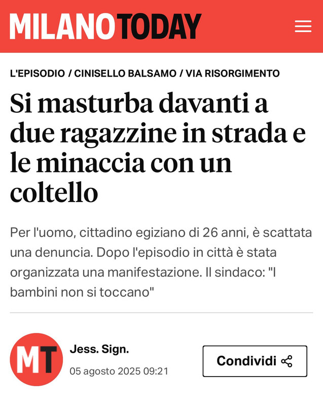 Immagine
