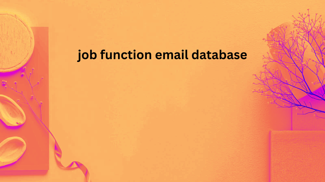 [Image: job-function-email-database-4.png]