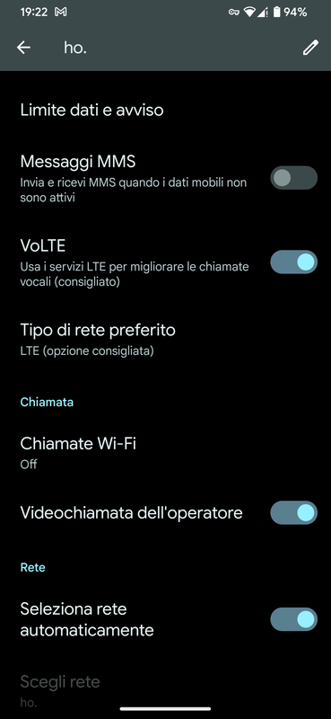 Screenshot_20221116-192253_Impostazioni