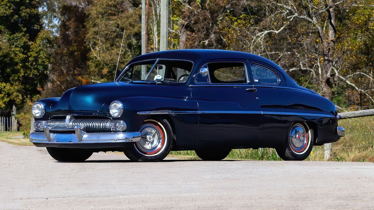 4-CDCD2-C7-49-BF-4-E6-A-AFE3-A672-F83595