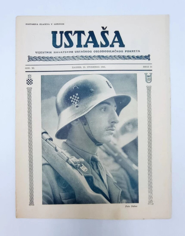 [Слика: ustasa-br211941-F92-S.jpg]