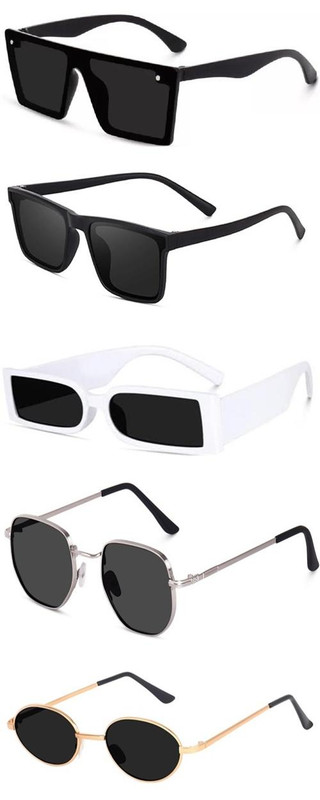 img8503 11940 86114 mcstanw pathan pgold2