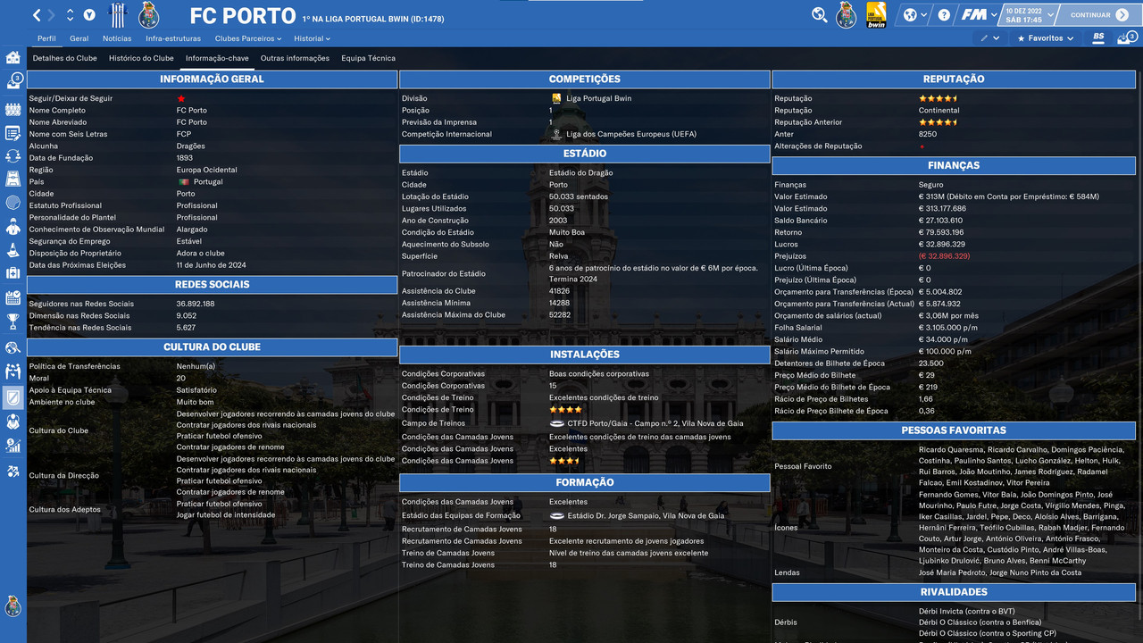 Captura de ecrã 2023-02-02 232640