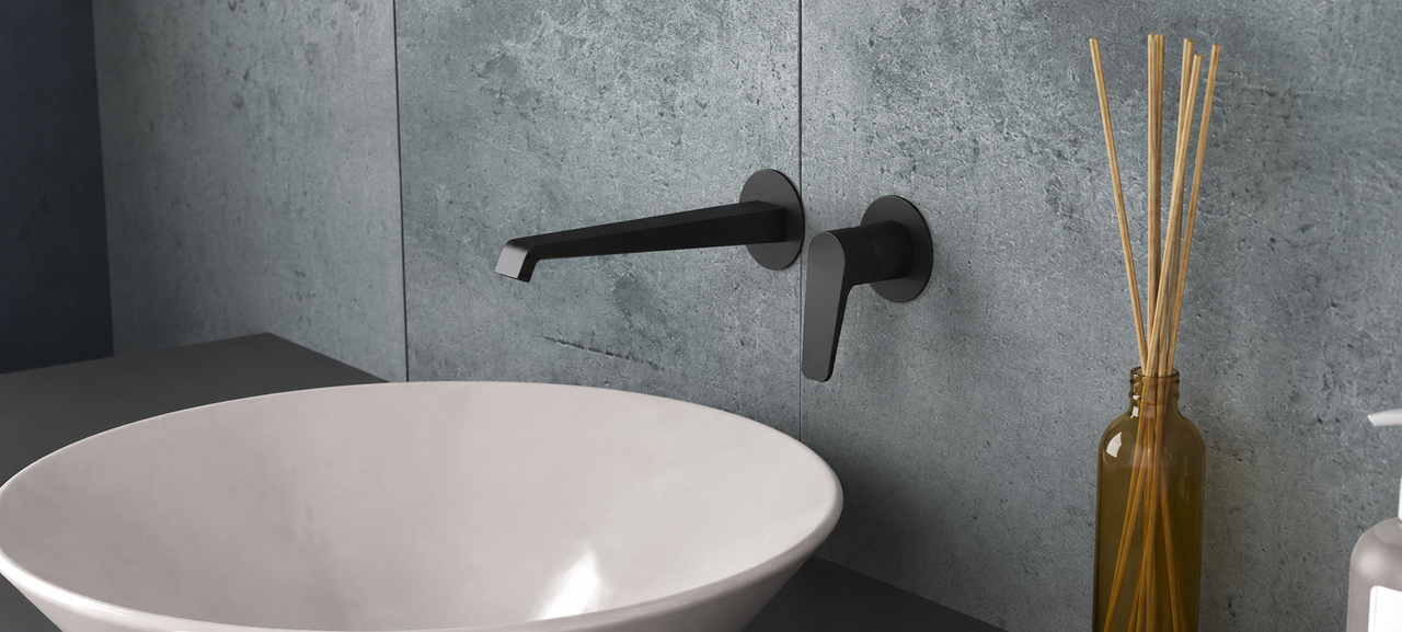 Cifial Taps