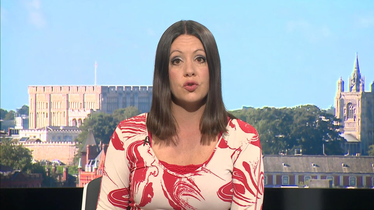 07.25 - 18.10.00 - ITV News London. The latest news in London and the....ts_snapshot_13.04_[2021.07.