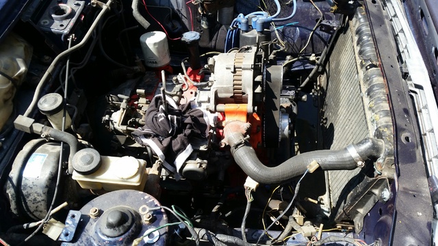 20141104_105306_resized